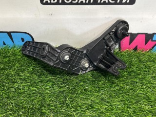 кронштейн блока ABS, ориг. номер 23356331, 52452141, GMC Terrain 2 поколение 2017-2021