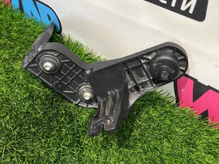 кронштейн блока ABS, ориг. номер 23356331, 52452141, GMC Terrain 2 поколение 2017-2021