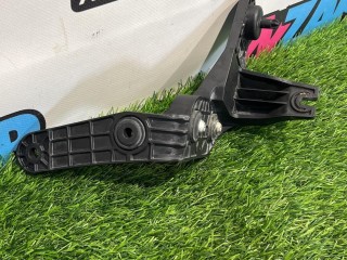 кронштейн блока ABS, ориг. номер 23356331, 52452141, GMC Terrain 2 поколение 2017-2021