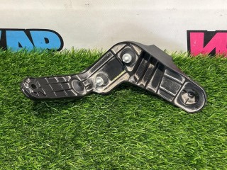 кронштейн блока ABS, ориг. номер 23356331, 52452141, GMC Terrain 2 поколение 2017-2021