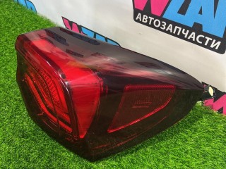 фонарь задний правый, ориг. номер 42888746, Buick Encore GX 1 поколение [рестайлинг] 2023-2026