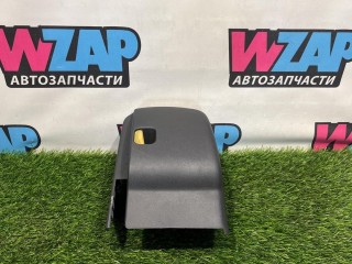 кожух рулевой колонки, ориг. номер 5NN858559B, Volkswagen Jetta 7 поколение 2018-2022