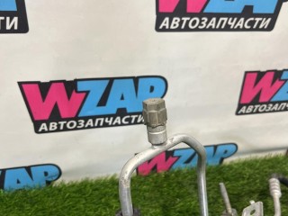 трубка кондиционера, ориг. номер 60006693, Chevrolet TrailBlazer 3 поколение [рестайлинг] 2023-2026