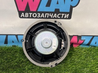 динамик двери передней левой, ориг. номер GR3T-18808-VB, Ford Mustang 6 поколение S550 [рестайлинг] 2017-2026