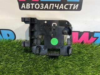 Кронштейн блока управления, 42694812, Buick Encore GX I
