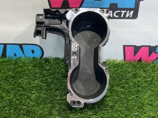 подстаканник, ориг. номер 42696905, 42711713, Buick Encore GX 1 поколение 2019-2023
