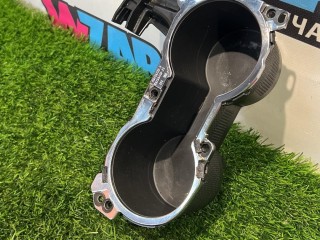 подстаканник, ориг. номер 42696905, 42711713, Buick Encore GX 1 поколение 2019-2023