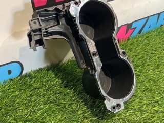 подстаканник, ориг. номер 42696905, 42711713, Buick Encore GX 1 поколение 2019-2023
