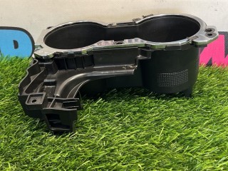 подстаканник, ориг. номер 42696905, 42711713, Buick Encore GX 1 поколение 2019-2023