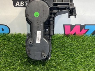 подстаканник, ориг. номер 42696905, 42711713, Buick Encore GX 1 поколение 2019-2023