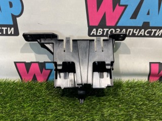 Кронштейн блока управления, 60003639, Buick Encore GX I