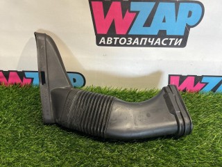 воздухозаборник Mercedes-Benz GLC AMG X253 [рестайлинг] 2019-2023, M 177.980, 4.0 л, A1770905400
