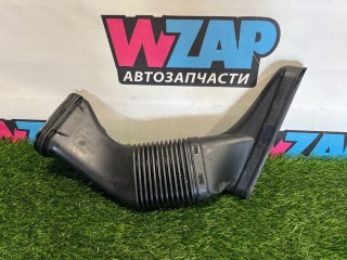 воздухозаборник Mercedes-Benz GLC AMG X253 [рестайлинг] 2019-2023, M 177.980, 4.0 л, A1770905500
