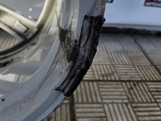 диск литой, Tesla Model 3 1 поколение [рестайлинг] 2021-2024