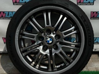 диск литой BMW M3 E46 1999-2006, 2229950