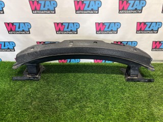 Усилитель переднего бампера, 9012479, Tesla Model X I