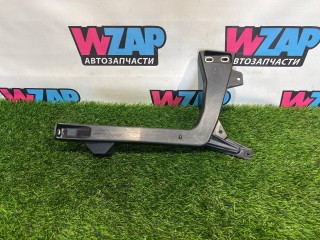 Крепление фары, ориг. номер 7339107, BMW i8 I12 [рестайлинг] 2017-2020