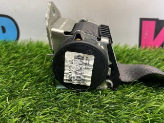 ремень безопасности задний правый, ориг. номер 60004857, Buick Encore GX 1 поколение 2019-2023