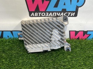 усилитель звука Buick Encore GX 1 поколение 2019-2023, 42759686
