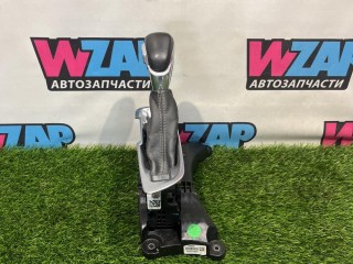 кулиса КПП Buick Encore GX 1 поколение 2019-2023, 60003332