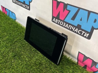 монитор мультимедиа, ориг. номер 39710-TRT-A011-M1, Honda Clarity 2016-2021
