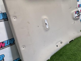 потолок, ориг. номер 42748969, Buick Encore GX 1 поколение 2019-2023