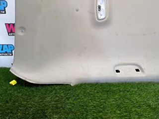 потолок, ориг. номер 42748969, Buick Encore GX 1 поколение 2019-2023
