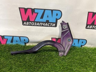 петля капота правая, ориг. номер 42756088, Buick Encore GX 1 поколение 2019-2023