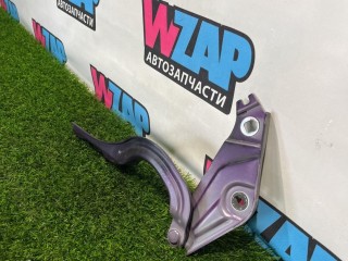 петля капота правая, ориг. номер 42756088, Buick Encore GX 1 поколение 2019-2023