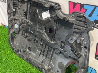 панель внутренняя двери, ориг. номер 0008402887, Mercedes-Benz AMG GT 1 поколение [рестайлинг] 2017-2022