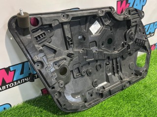 панель внутренняя двери, ориг. номер 0008402887, Mercedes-Benz AMG GT 1 поколение [рестайлинг] 2017-2022