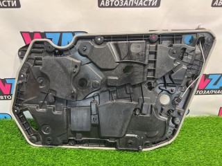 панель внутренняя двери, ориг. номер 0008402887, Mercedes-Benz AMG GT 1 поколение [рестайлинг] 2017-2022