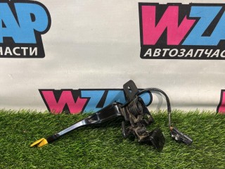 замок капота, ориг. номер 42737561, Buick Encore GX 1 поколение 2019-2023