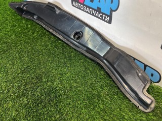пыльник крыла передний правый, ориг. номер 42553080, Buick Encore GX 1 поколение 2019-2023