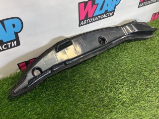 пыльник крыла передний правый, ориг. номер 42553080, Buick Encore GX 1 поколение 2019-2023