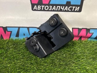 кронштейн крепления бампера заднего правый, ориг. номер 42737571, Buick Encore GX 1 поколение 2019-2023