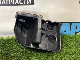 кронштейн крепления бампера заднего левый, ориг. номер 42737570, Buick Encore GX 1 поколение 2019-2023
