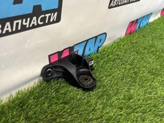 кронштейн (крепление) радиатора левый, ориг. номер 42562827, Buick Encore GX 1 поколение 2019-2023