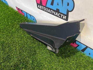 пыльник крыла передний правый, ориг. номер 42733445, Buick Encore GX 1 поколение 2019-2023