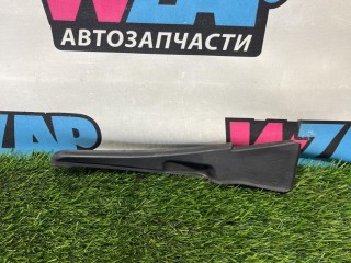 молдинг лобового стекла левый Buick Encore GX 1 поколение 2019-2023, 42731970