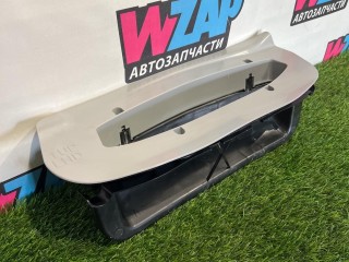 воздухозаборник, ориг. номер 13497655, 42553097, Buick Encore GX 1 поколение 2019-2023