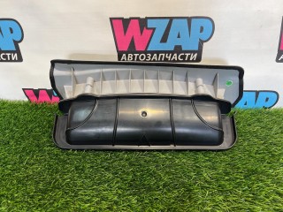 воздухозаборник, ориг. номер 13497655, 42553097, Buick Encore GX 1 поколение 2019-2023