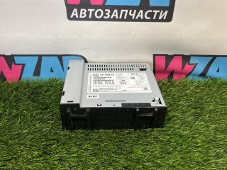блок радио, ориг. номер 84776472, Buick Encore GX 1 поколение 2019-2023