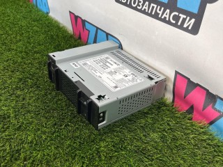 блок радио, ориг. номер 84776472, Buick Encore GX 1 поколение 2019-2023