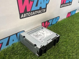 блок радио, ориг. номер 84776472, Buick Encore GX 1 поколение 2019-2023