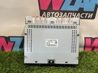 блок радио, ориг. номер 84776472, Buick Encore GX 1 поколение 2019-2023