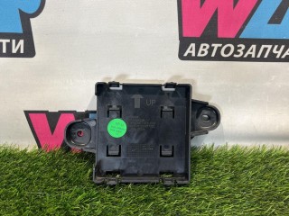Кронштейн блока управления, 42699638, Buick Encore GX I