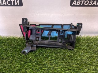 кронштейн блока управления, ориг. номер 42483716, Buick Encore GX 1 поколение 2019-2023