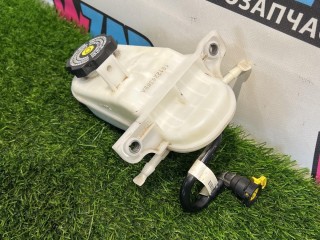 бачок тормозной жидкости, ориг. номер 60003248, Buick Encore GX 1 поколение 2019-2023