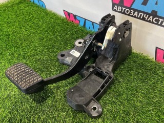 педаль тормоза, ориг. номер 60003920, Buick Encore GX 1 поколение 2019-2023